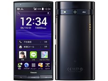 京セラ URBANO L03 au 価格比較 - 価格.com