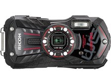リコー RICOH WG-30 価格比較 - 価格.com