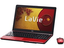 NEC LaVie S LS550/TS 2014年10月発表モデル 価格比較 - 価格.com