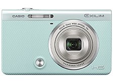 カシオ HIGH SPEED EXILIM EX-ZR60 価格比較 - 価格.com