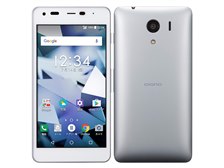 京セラ DIGNO G SoftBank 価格比較 - 価格.com