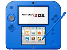 任天堂 ニンテンドー2DS 価格比較 - 価格.com