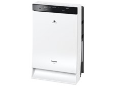 パナソニック F-VXR70 価格比較 - 価格.com