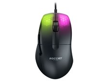 ROCCAT Kone Pro 価格比較 - 価格.com