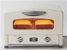 日本エー・アイ・シー Aladdin グラファイト トースター 価格比較