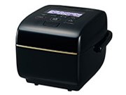 象印 炎舞炊き NW-LA10 価格比較 - 価格.com