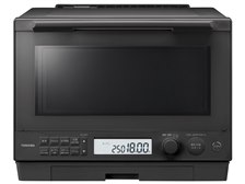 東芝 石窯ドーム ER-D100A 価格比較 - 価格.com