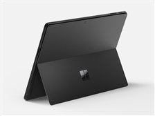 マイクロソフト Surface Pro 第11世代 Snapdragon X Plus/16GBメモリ