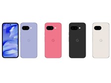 ドコモ google pixel 9a 128GB Iris Google Pixel 9a ドコモ アイリス