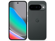 Google Google Pixel 10 128GB SIMフリー 価格比較 - 価格.com