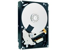 東芝 DT01ACA300 [3TB SATA600 7200] 価格比較 - 価格.com