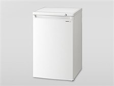 シャープ FJ-HS9X 価格比較 - 価格.com