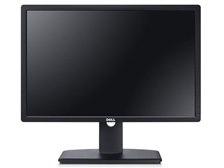 Dell U2413 [24インチ] 価格比較 - 価格.com