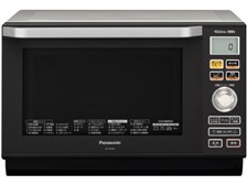 パナソニック エレック NE-M266 価格比較 - 価格.com