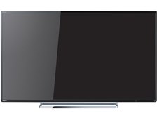 東芝 REGZA 47Z8 [47インチ] 価格比較 - 価格.com