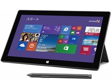 Microsoft】Surface Pro8 / 256GB Surface Pro 8 つの機能と仕様