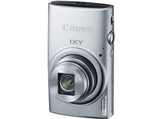 CANON IXY 630 [シルバー] 価格比較 - 価格.com