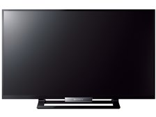 SONY BRAVIA KDL-32W500A [32インチ] 価格比較 - 価格.com
