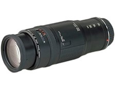 CANON EF100-300mm F5.6 オークション比較 - 価格.com