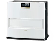 コロナ FH-WX5714BY(W) [エレガントホワイト] 価格比較 - 価格.com