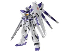 BANDAI MG 1/100 Hi-νガンダム Ver.Ka 価格比較 - 価格.com