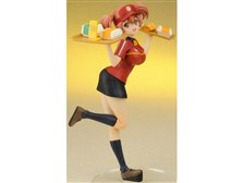 エクスプラス はたらく魔王さま！ 佐々木千穂 価格比較 - 価格.com