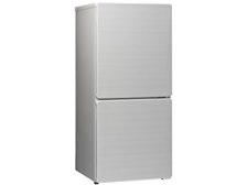 ユーイング UR-F110H(W) [スターリングホワイト] 価格比較 - 価格.com