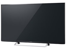 パナソニック VIERA TH-49CX800 [49インチ] 価格比較 - 価格.com