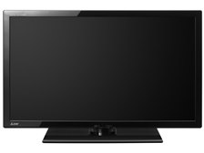 三菱電機 REAL LCD-32LB7 [32インチ] 価格比較 - 価格.com