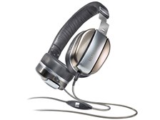 ULTRASONE Edition M 価格比較 - 価格.com