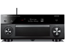 ヤマハ AVENTAGE RX-A3050(B) [ブラック] 価格比較 - 価格.com