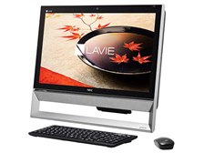 NEC LAVIE Direct DA(S) PC-GD224RAA6 価格比較 - 価格.com