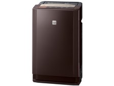 日立 EP-LV1000 価格比較 - 価格.com