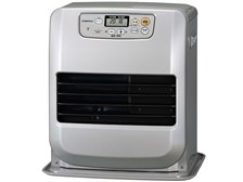 コロナ FH-G3215Y(S) [サテンシルバー] 価格比較 - 価格.com