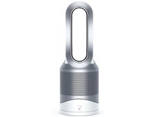 ダイソン Dyson Pure Hot + Cool HP01WS [ホワイト/シルバー] 価格比較