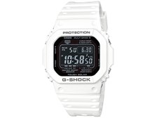 カシオ G-SHOCK GW-M5610MD-7JF オークション比較 - 価格.com