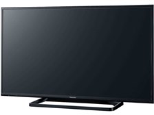 パナソニック VIERA TH-43D300 [43インチ] 価格比較 - 価格.com