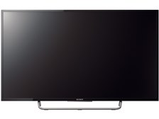SONY BRAVIA KJ-40W730C [40インチ] 価格比較 - 価格.com