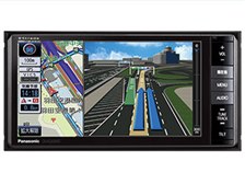 パナソニック ストラーダ CN-AS300WD 価格比較 - 価格.com