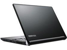 東芝 dynabook RZ73/VB PRZ73VB-SJA 価格比較 - 価格.com