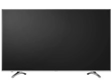 ハイセンス HJ43K300U [43インチ] 価格比較 - 価格.com