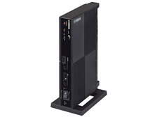 ヤマハ NVR510 価格比較 - 価格.com