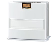 コロナ FH-VX5716BY(W) [パールホワイト] 価格比較 - 価格.com