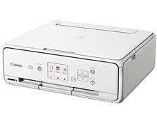 CANON PIXUS TS5030 [ホワイト] 価格比較 - 価格.com