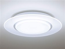 パナソニック AIR PANEL LED HH-CB1080A 価格比較 - 価格.com