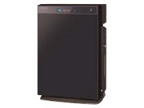 ダイキン MCK70T-T [ビターブラウン] 価格比較 - 価格.com