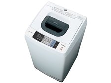 日立 NW-50A 価格比較 - 価格.com