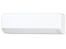 富士通ゼネラル ノクリア AS-C25G 価格比較 - 価格.com