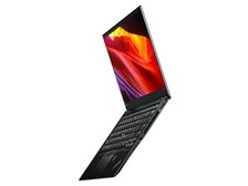 Lenovo ThinkPad X1 Carbon 20HRCTO1WW Core i5・8GBメモリー・128GB