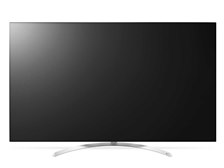 LGエレクトロニクス 60SJ8500 [60インチ] 価格比較 - 価格.com